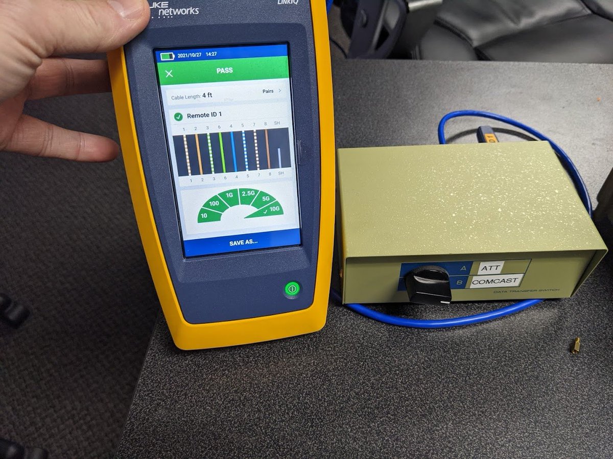 Tom🌶\(^-^)/🌶 infosec.exchange/@tomlawrence tweet media