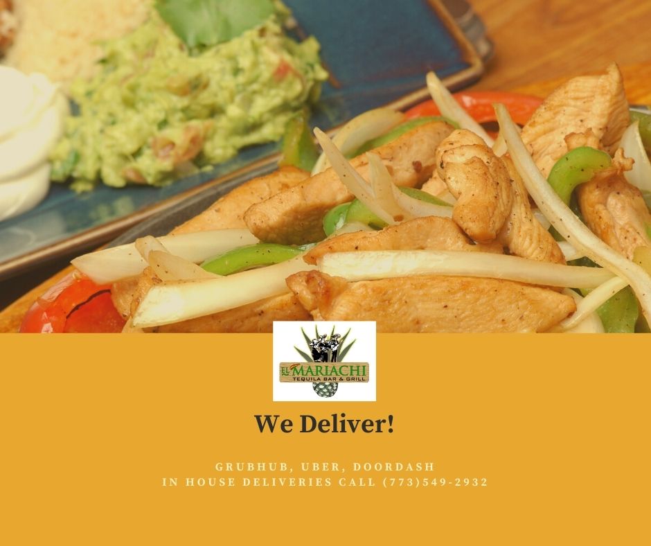 Order Today!

#delivery #deliveries🚚 #fooddeliveries #delicious #lakeview #lakevieweast #foodie #foodielife😋