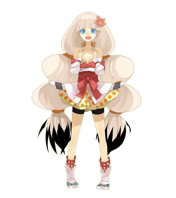 鎖骨のtwitterイラスト検索結果 鎖骨のtwitterイラスト検索結果