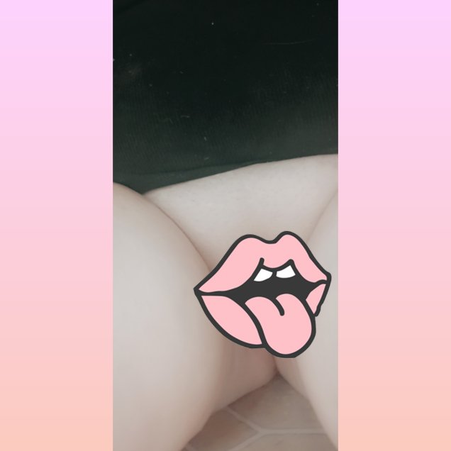 HedonisticMuse's tweet photo. Mommy made you some content 😘 

https://t.co/D6EKSAxkOS https://t.co/BJXJOdFpKp