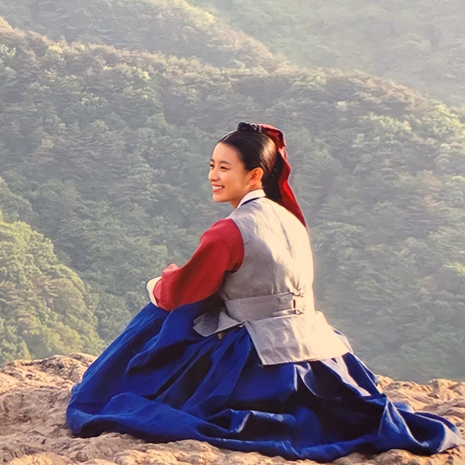 봄의왈츠 Twitter Search Twitter