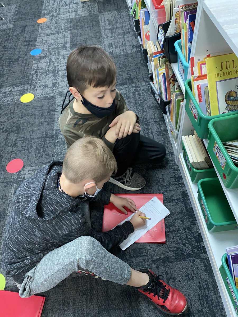 AngeeSchmidt's tweet photo. The Smart Sharks are using “Rally Coach,” to review two digit addition strategies. ⁦@EHEWarriors⁩ #kagan #leaders #warriorsconnect https://t.co/miOi4oTmUv