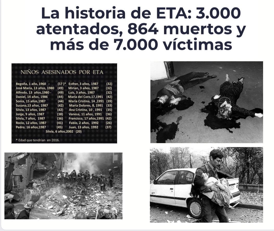 Luis_gij's tweet photo. @Juspartano5J @EleccConsejoGC La única forma, desde mi punto de vista, para que GC y PN consigan lo que todos los gobiernos les están negando desde hace más de 30 años, pero que por justicia les corresponde, es la unión, solo así conseguirán la #EquiparacionYa REAL y EFECTIVA #EnElComplementoEspecificoGeneral https://t.co/jPqNKZk0v7