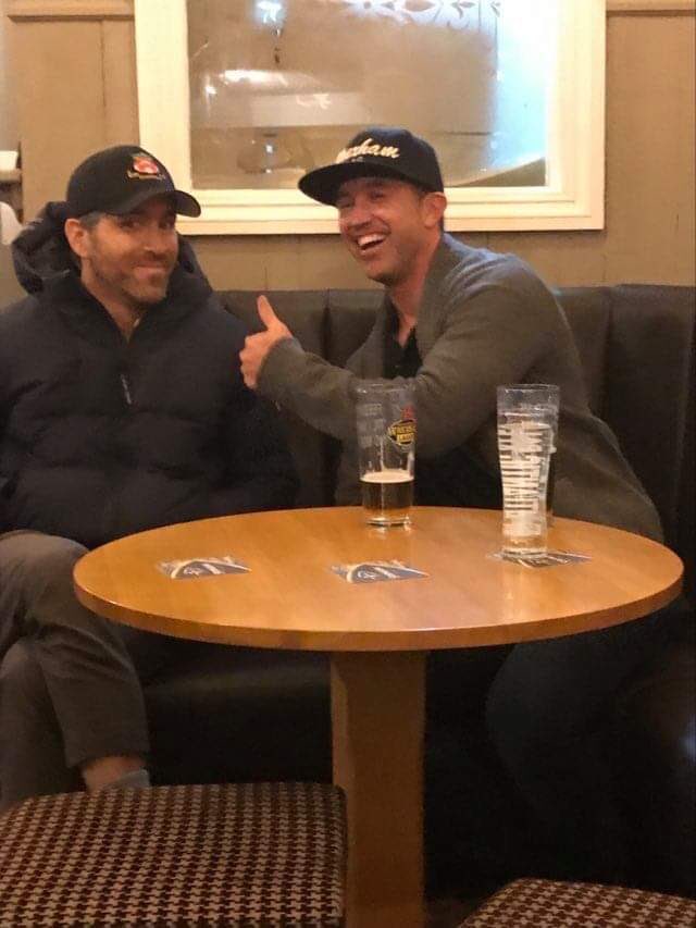 Annette Gardner tweet media