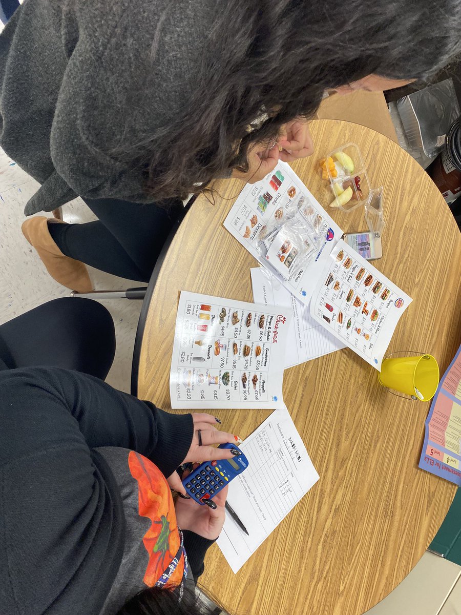 Megan Kowalczik tweet media