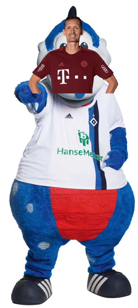 casselfornian87's tweet image. Dino Toppmöller heute  #BMGFCB