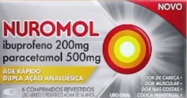 bruninhopics's tweet photo. Alguém sabe se na caixinha do Nuromol vem o Bruno também? https://t.co/fK1vs3Jjvp