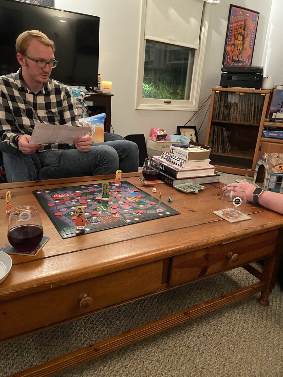 Robyn Marcs tweet media