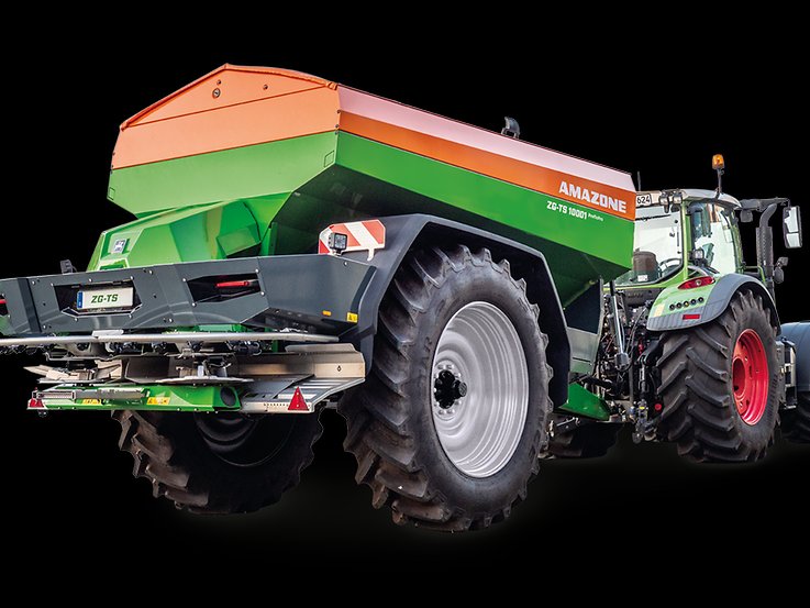 Herts Farmers Machinery Club tweet media