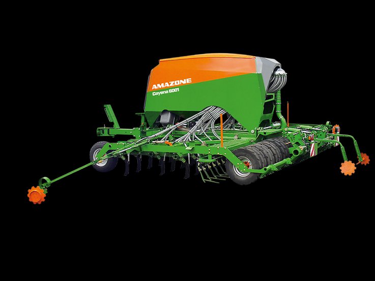 Herts Farmers Machinery Club tweet media