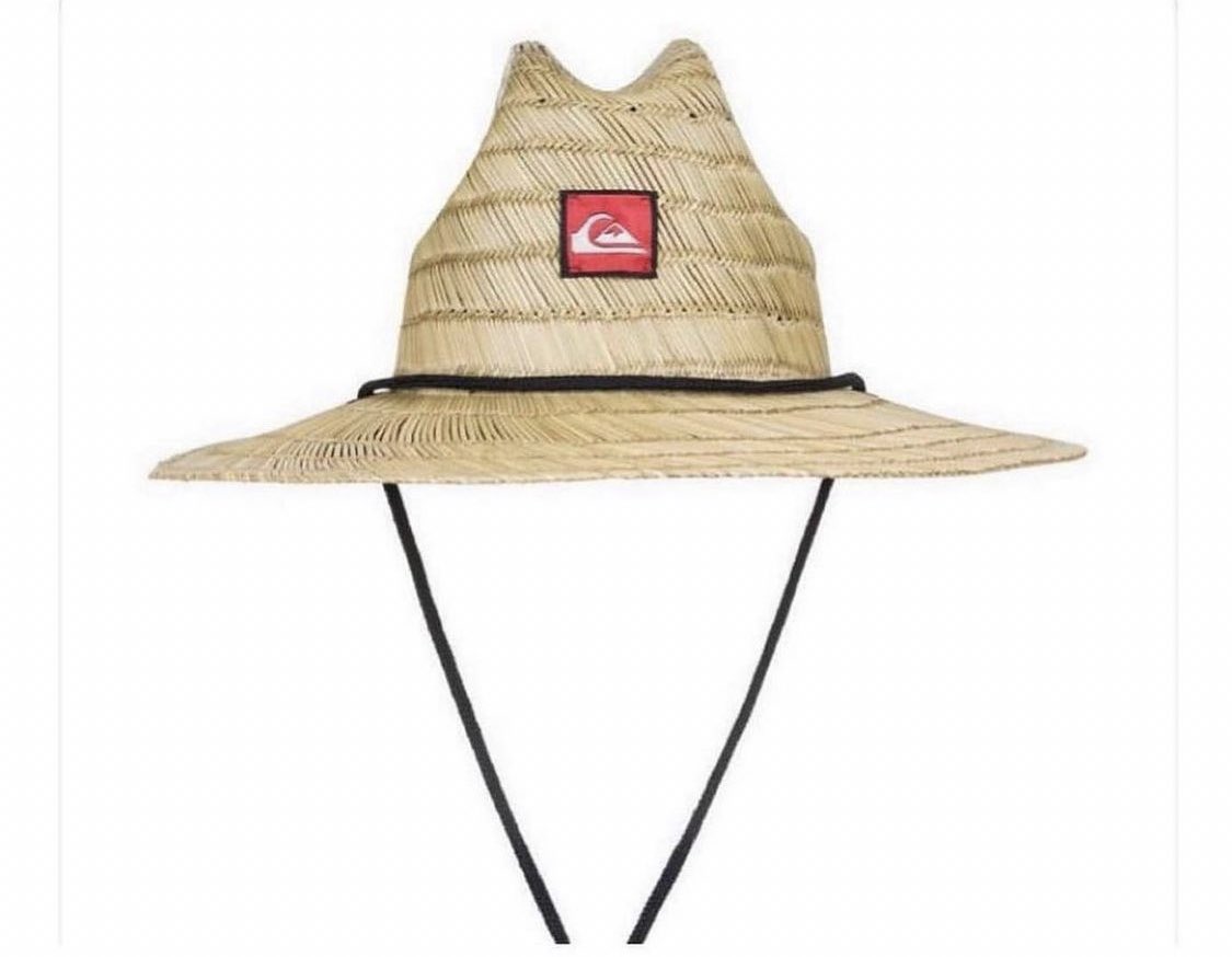 hardcorecomedy2's tweet image. Officially hung this bad boy up today, see ya in 6 months my friend 🥺