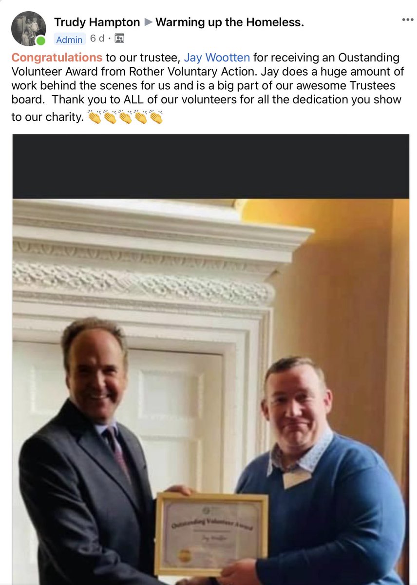 CONGRATULATIONS 🎉