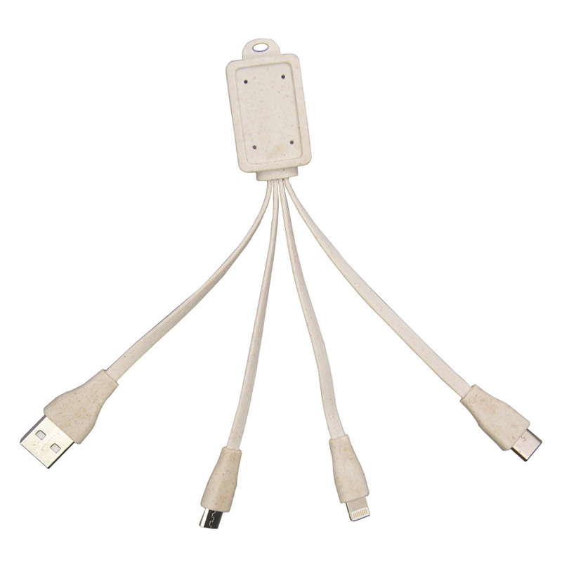 szredstar's tweet image. Welcome to have a look at our fabulous 4 in 1 Cable with Custom Rubber Logo and make consultation. szredstar.com/4-in-1-cable-w… #multipleusbcable #multichargingcable