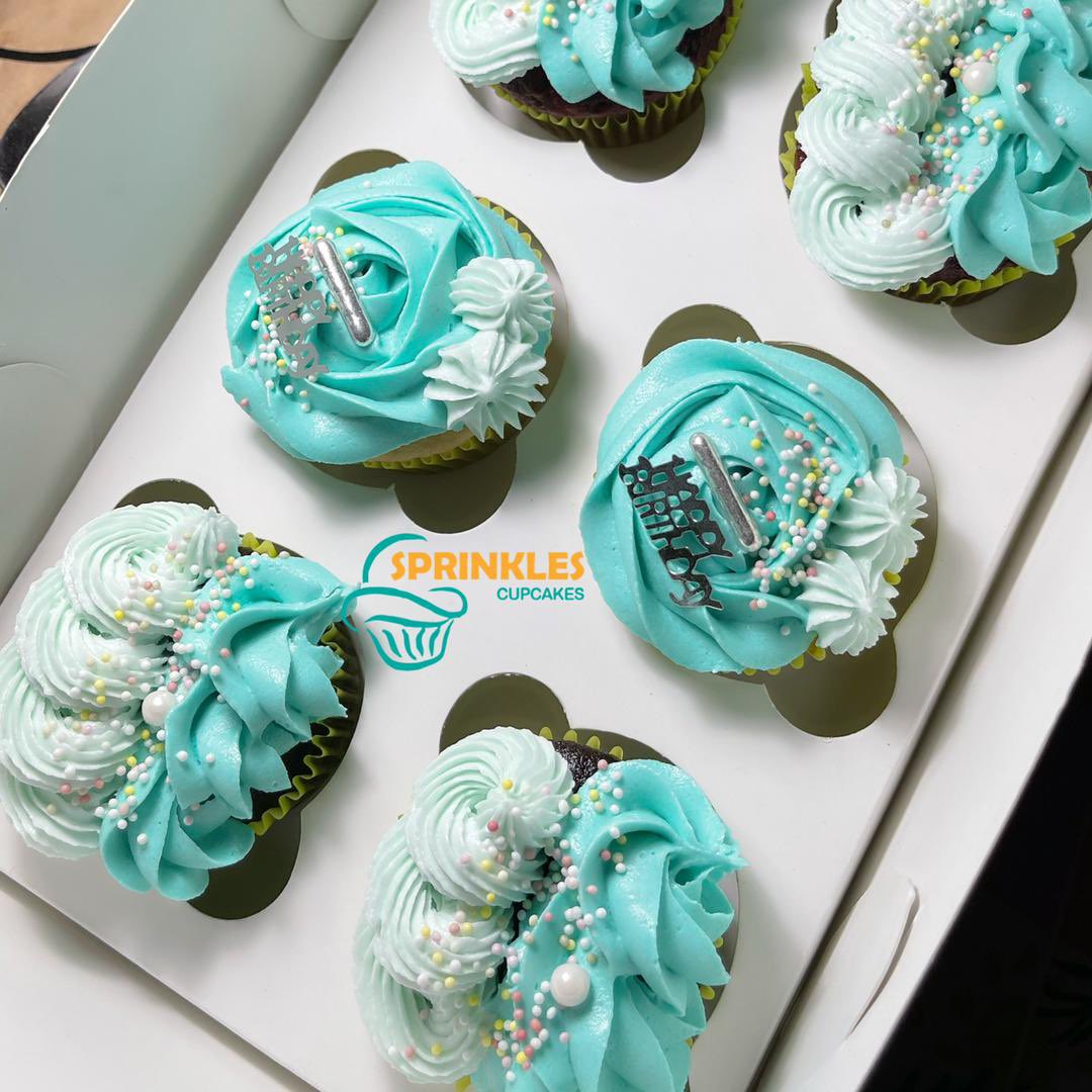 sprinklesgh's tweet photo. For the evening gang 😍
Do not forget to place your orders😇 https://t.co/TiX23jNLwO