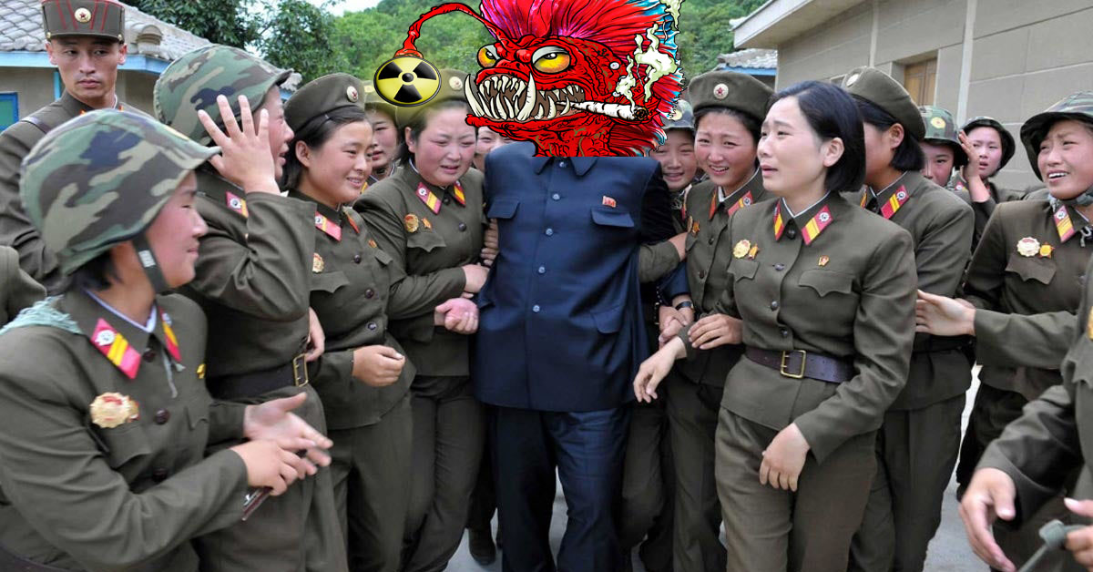 deepseaanglerz's tweet photo. Our mohawk finz bring all the girls to the yard. #DSA !deepvibes https://t.co/4B5qgWfF8y