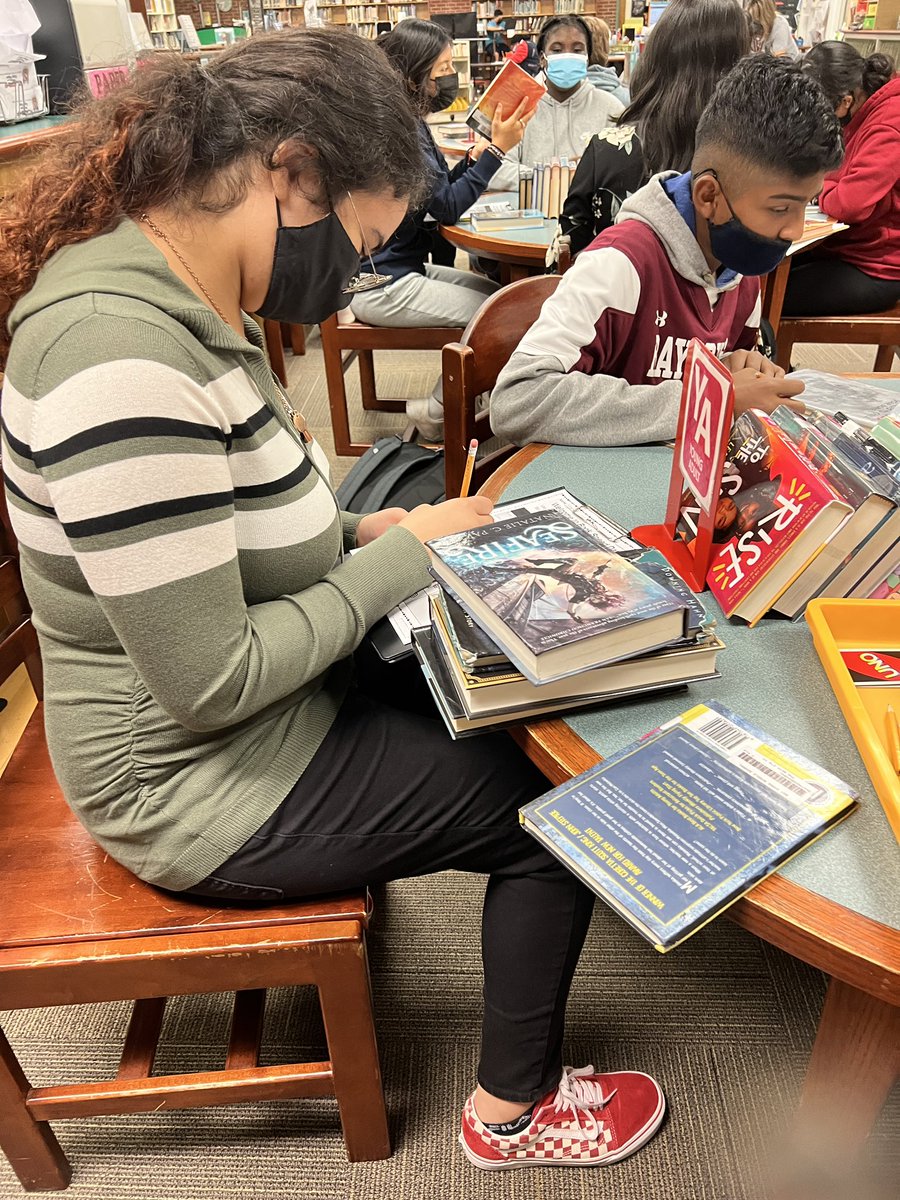 BSMSlibrary (@bsmslibrary) on Twitter photo Book speed dating was a success! Ty Mrs. Mayottโs Ss for doing a great job today! #dreamleadachieve <a href="/BayShoreMSLrnrs/">BayShoreMS</a> <a href="/BayShoreSchools/">Bay Shore Schools</a> <a href="/ChrisKauter/">๐๐ต๐ฟ๐ถ๐๐๐ผ๐ฝ๐ต๐ฒ๐ฟ ๐๐ฎ๐๐๐ฒ๐ฟ</a> Book speed dating was a success! Ty Mrs. Mayottโs Ss for doing a great job today! #dreamleadachieve <a href="/BayShoreMSLrnrs/">BayShoreMS</a> <a href="/BayShoreSchools/">Bay Shore Schools</a> <a href="/ChrisKauter/">๐๐ต๐ฟ๐ถ๐๐๐ผ๐ฝ๐ต๐ฒ๐ฟ ๐๐ฎ๐๐๐ฒ๐ฟ</a>