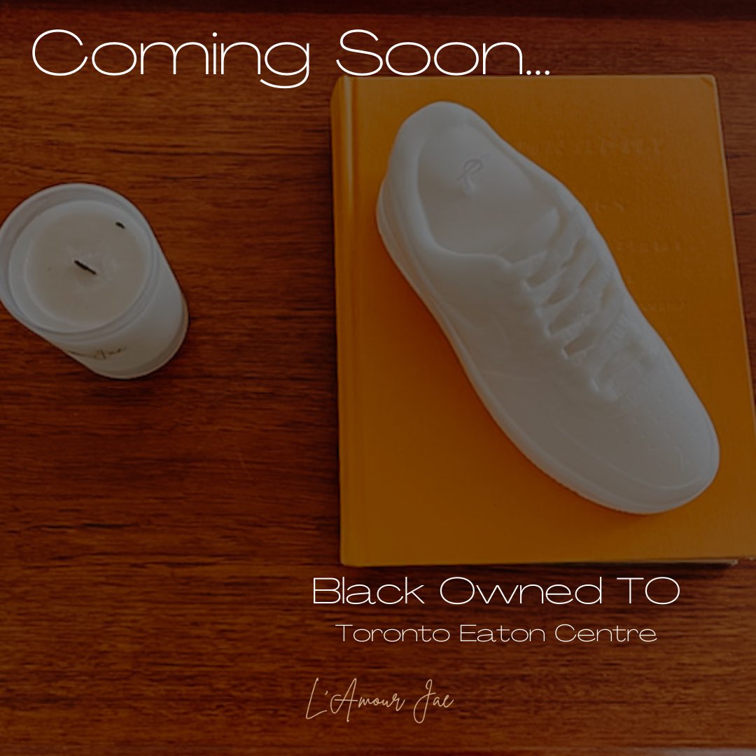 lamourjae's tweet photo. Coming soon… https://t.co/nd9pzPRA81