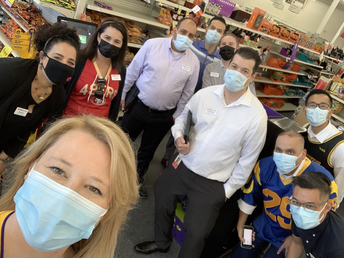 D2 representing on our R68 Halloween Blitz and AP pop ins! #BayNation #R68 #D2 #3029 #9805 #JoiningForces