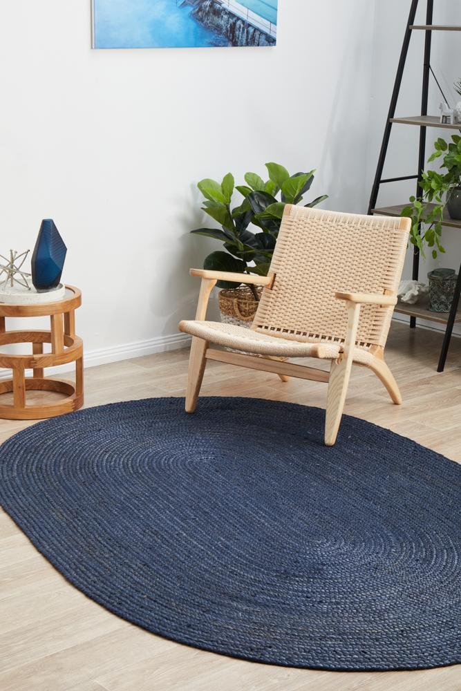 Scattermats's tweet photo. Trying to find the elusive OVAL Floor Rug? 
NEW "Bondi" Jute Floor Rugs available in many colours &amp; 2 Oval sizes ➕ more standard sizes including Set length Hall Runners😱
https://t.co/9yPNTDJxjN https://t.co/PaZClf3QxK