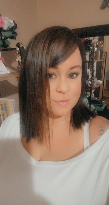 New me https://t.co/mn3NouTHBc