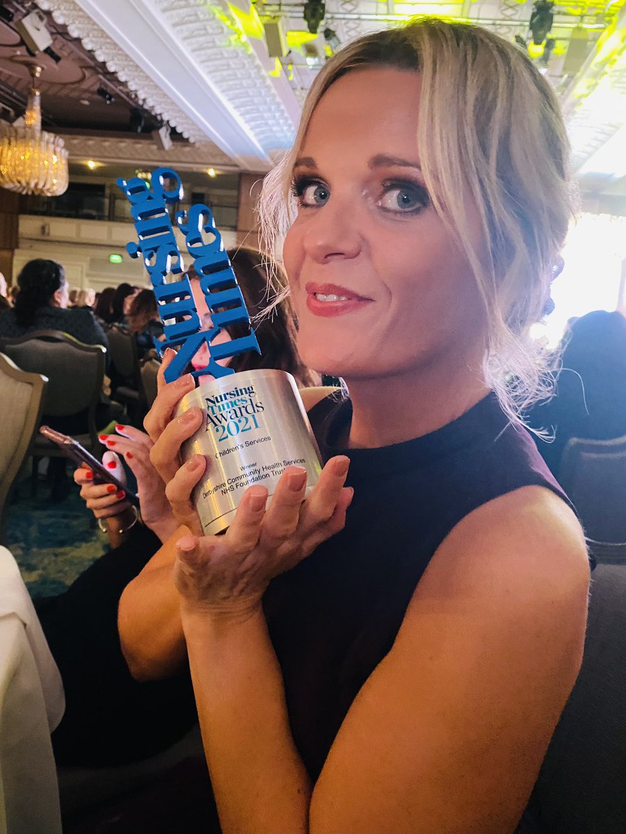 Amy Sims QN 💙🇺🇦 tweet media