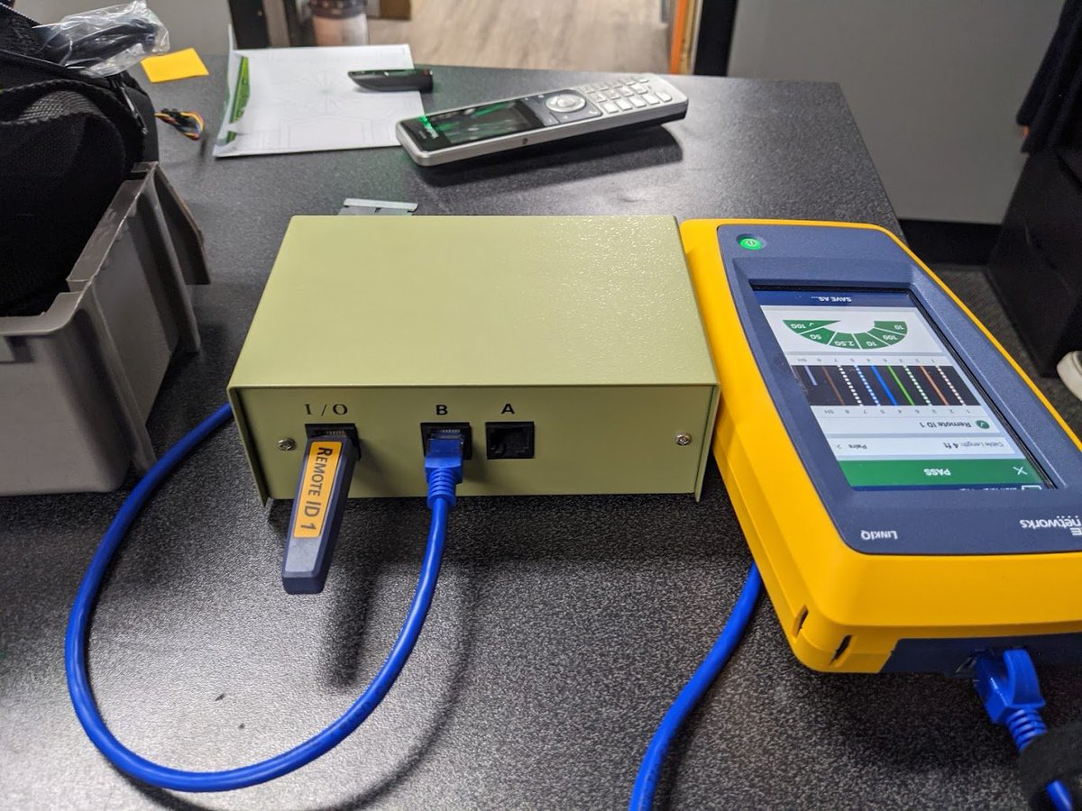 Tom🌶\(^-^)/🌶 infosec.exchange/@tomlawrence tweet media