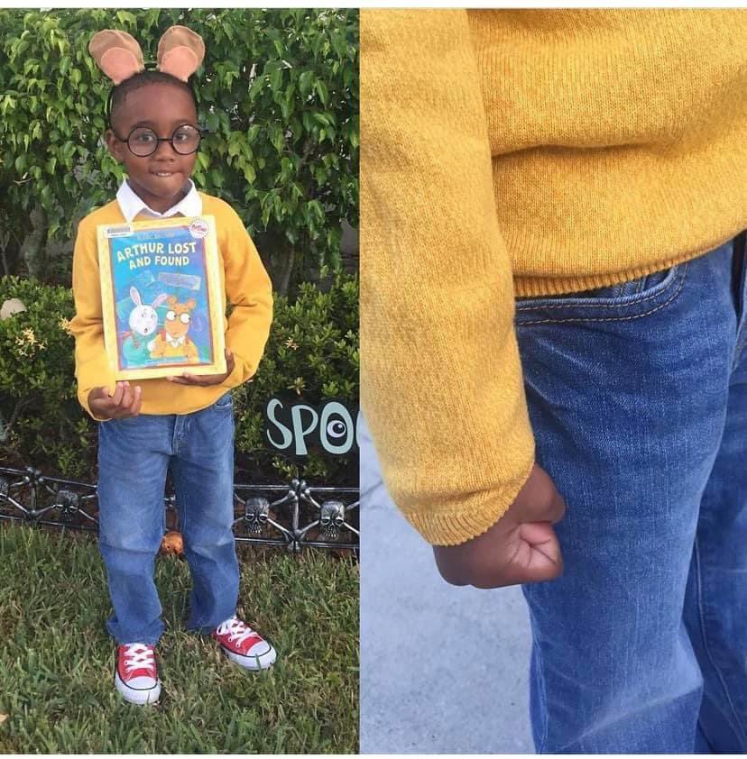 victorhvgo's tweet image. 