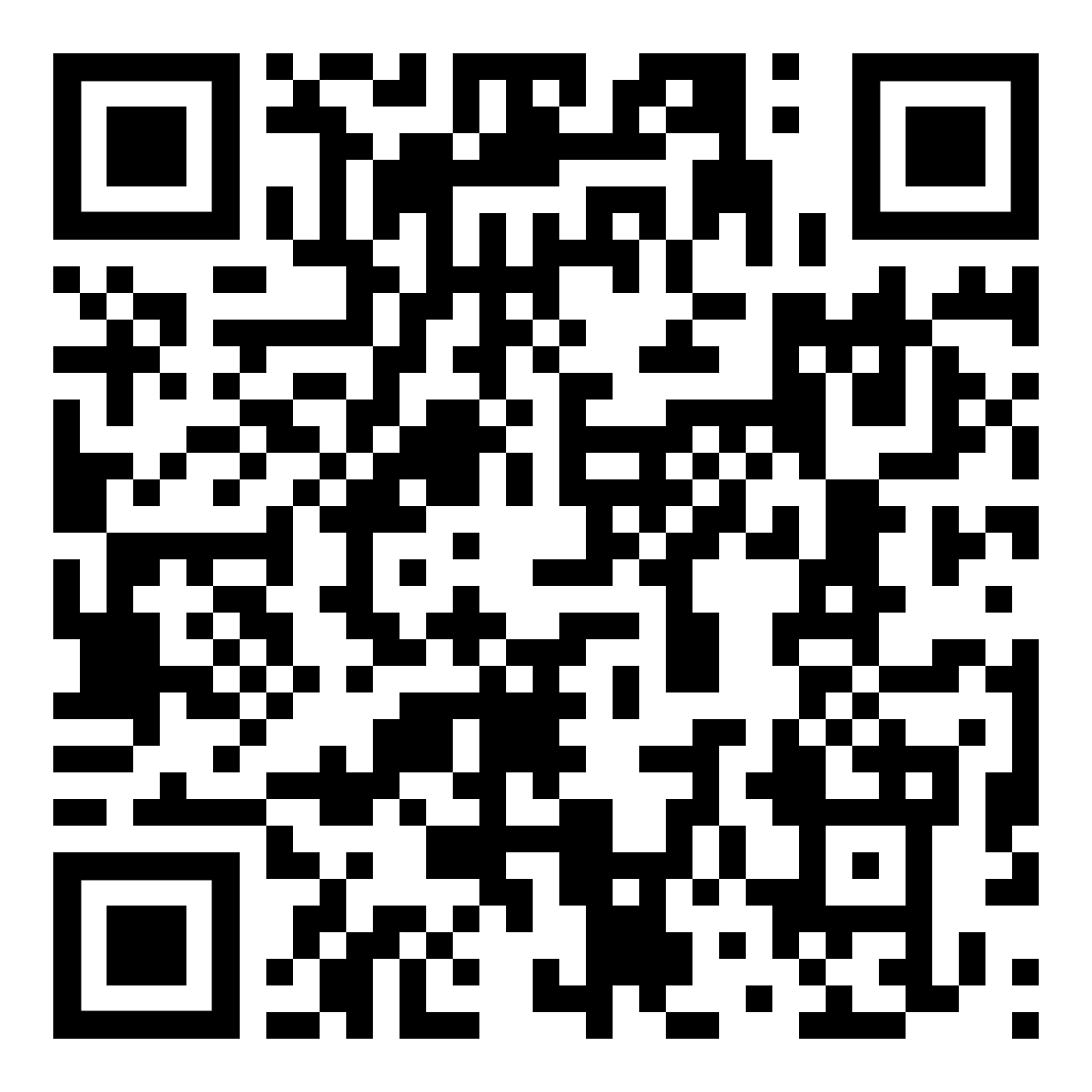 HeadwatersArea's tweet photo. You’re Invited! Join @lacopublicworks on Tuesday, Nov. 16 for the next community conversation about potential project opportunities near the LA River Headwaters area in the Canoga Park and Winnetka neighborhoods. Visit link/QR code for registration.  https://t.co/shSCYKsDBH https://t.co/wpbpMPyI0p