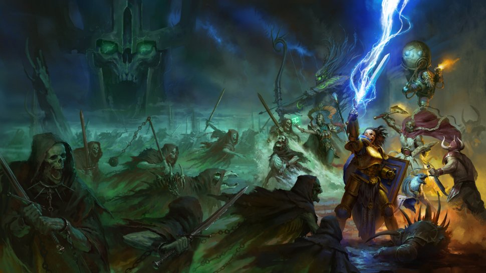 Learn about: Soulbound bit.ly/3bkG469