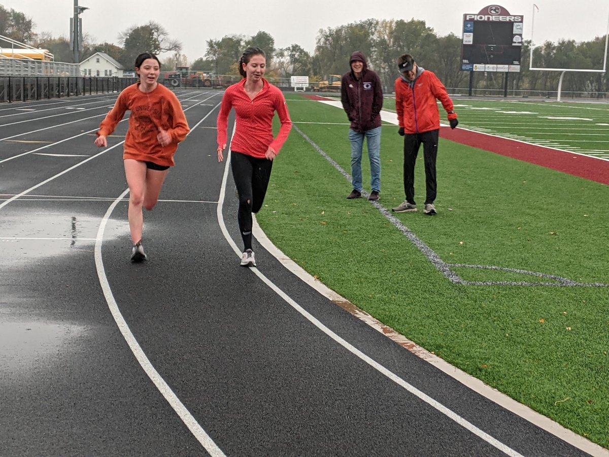 BojiXC's tweet photo. Comin' atcha! #shocktheworld #relentless #kachow #wearespeed #fortdodgebound https://t.co/ItuISuhmWX
