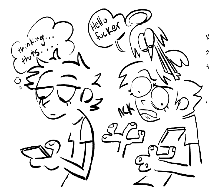 im actually just gonna post this part but ocd is awesome lol 