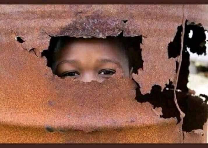 Timothy_Masia's tweet photo. @NotPhutiMokgohl @NoMmabatho https://t.co/tXS1vdsTcb