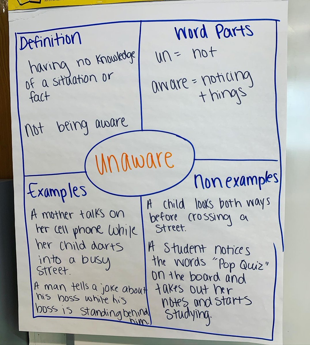 Amanda Doyle tweet media