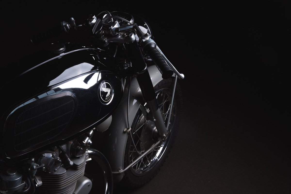 👀 Got some EXCITING <a href="/motomodashop/">MotoModa</a> news tomorrow, it’s been year’s in the making!! 🏍 🍕🍻😎