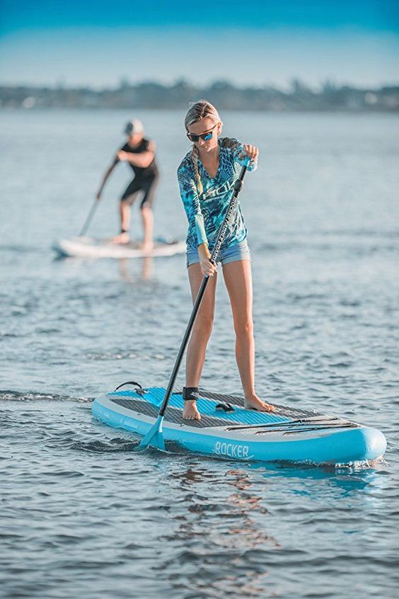 J52POWELL's tweet image. Best Inflatable Paddle Boards for 2021
bit.ly/3DGxZVp
Comparison, Photos, Videos, Buying Guide. Atoll, iRocker, Red Paddle Co, Roc, Tower, NIXY, Gili, Pathfinder, SereneLife. #SUP #inflatablepaddleboards #inflatablesup #standuppaddleboards