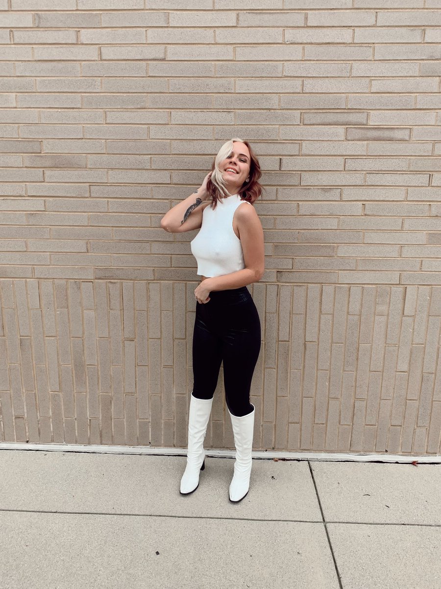 litlivi's tweet photo. 🍓☁️🍓☁️ https://t.co/h8QiDlh0Ef