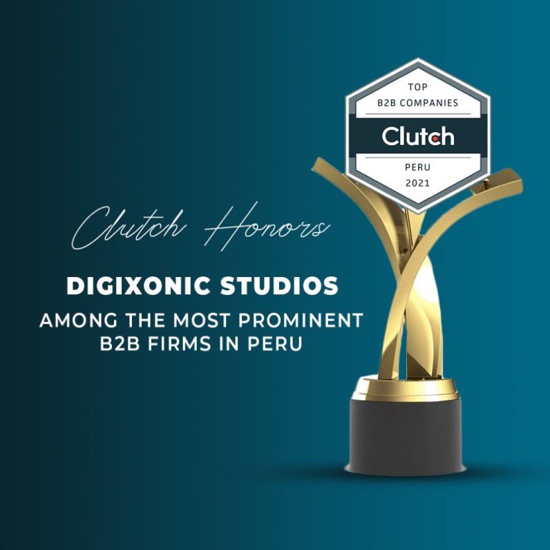 Digixonic Studios tweet media