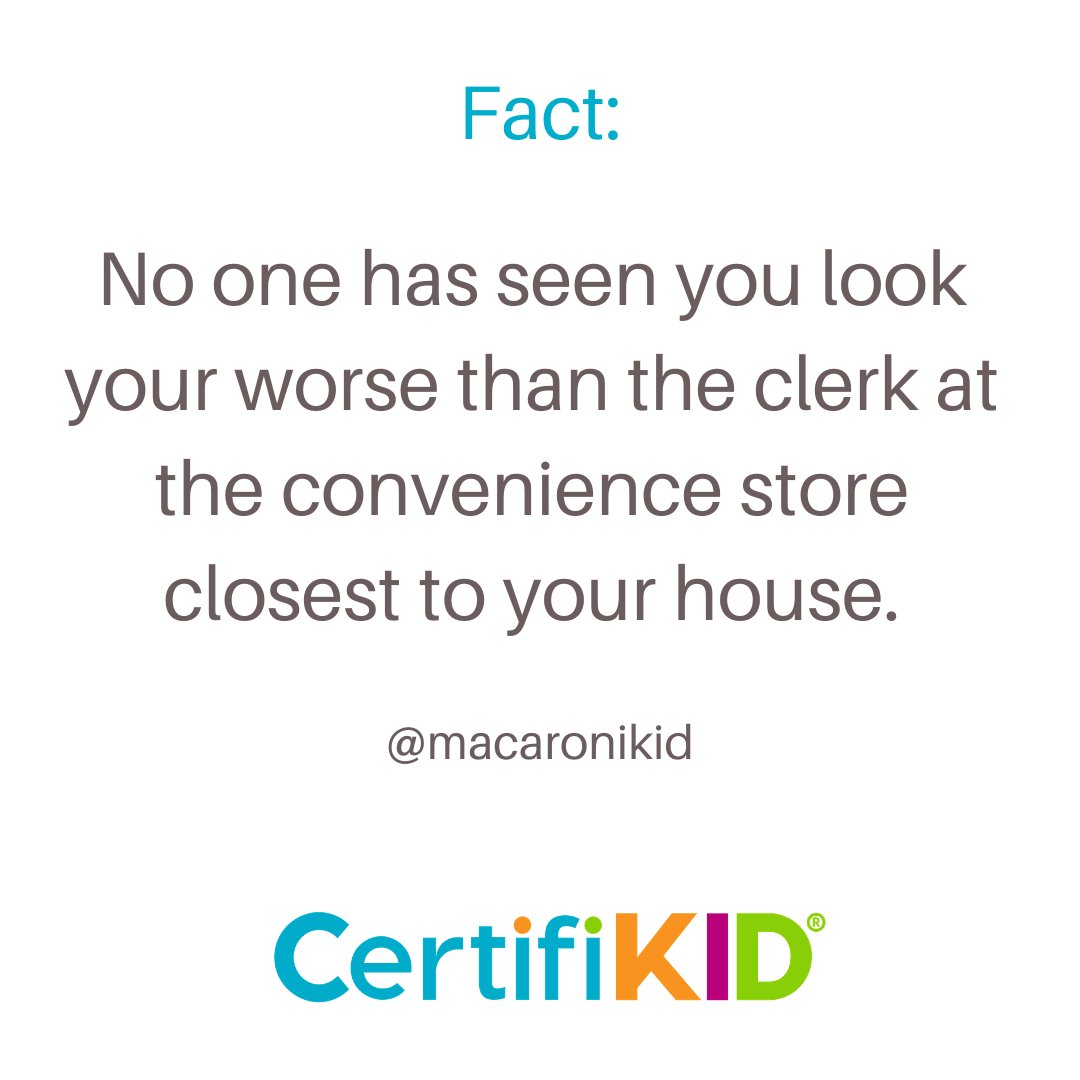 MacKidBaby's tweet photo. #truestory #memesdaily #Memes https://t.co/O8Fh9uewF6