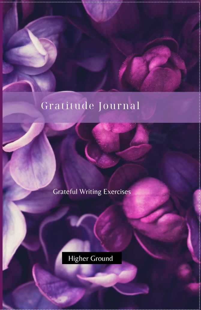 HGEnter1's tweet photo. You will love this #beautiful floral #gratitude journal with daily #grateful writing prompts. Features include: 6x9 inches paperback and hardcover, lined floral paper interior, $12.99 #holidayshopping  https://t.co/oEV3ejrt9v via @amazon https://t.co/lydkvZWT5J