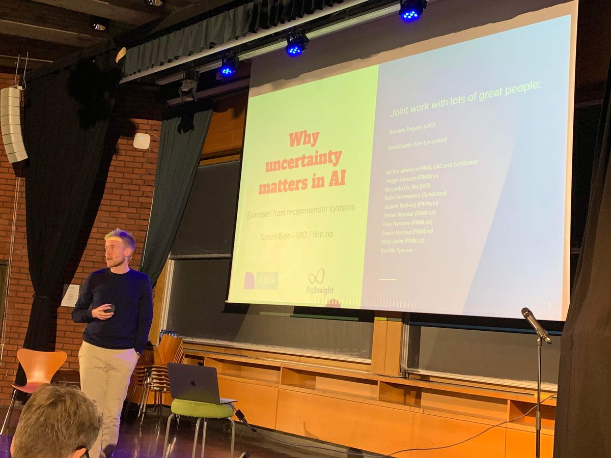 Simen Eide tweet media