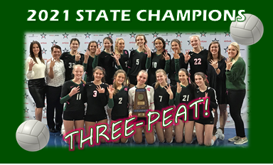 Mountain Brook Athletics (@mbs_athletics) on Twitter photo 