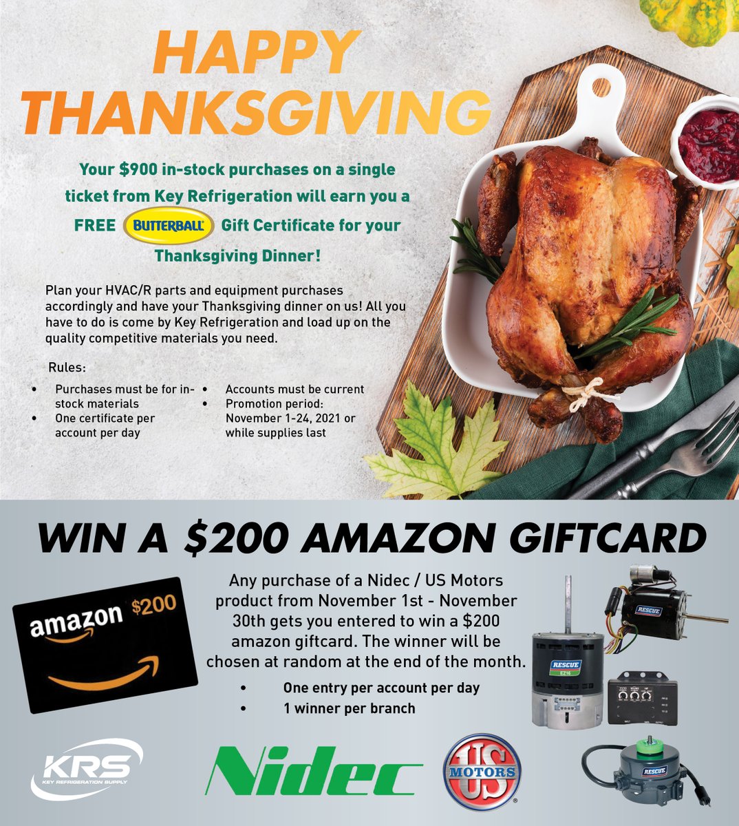 KRSinKC's tweet photo. We've got some fun things happening this November! Contact your local branch for more info. https://t.co/z5ypVVvpv6