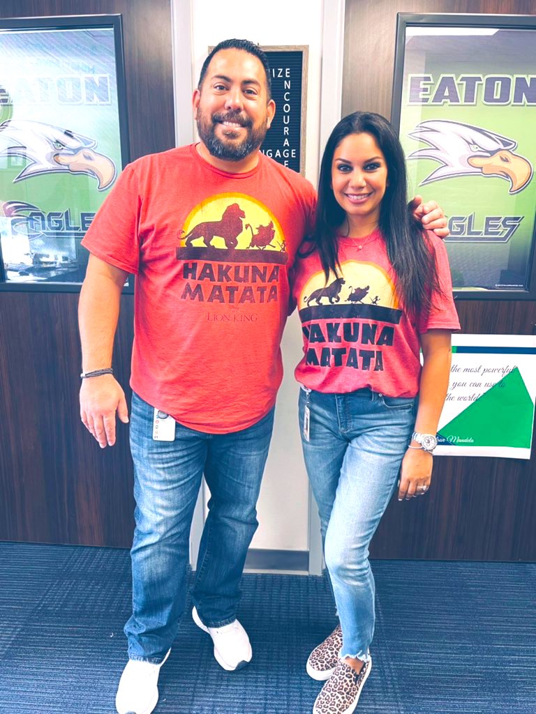 Joey Calvillo tweet media