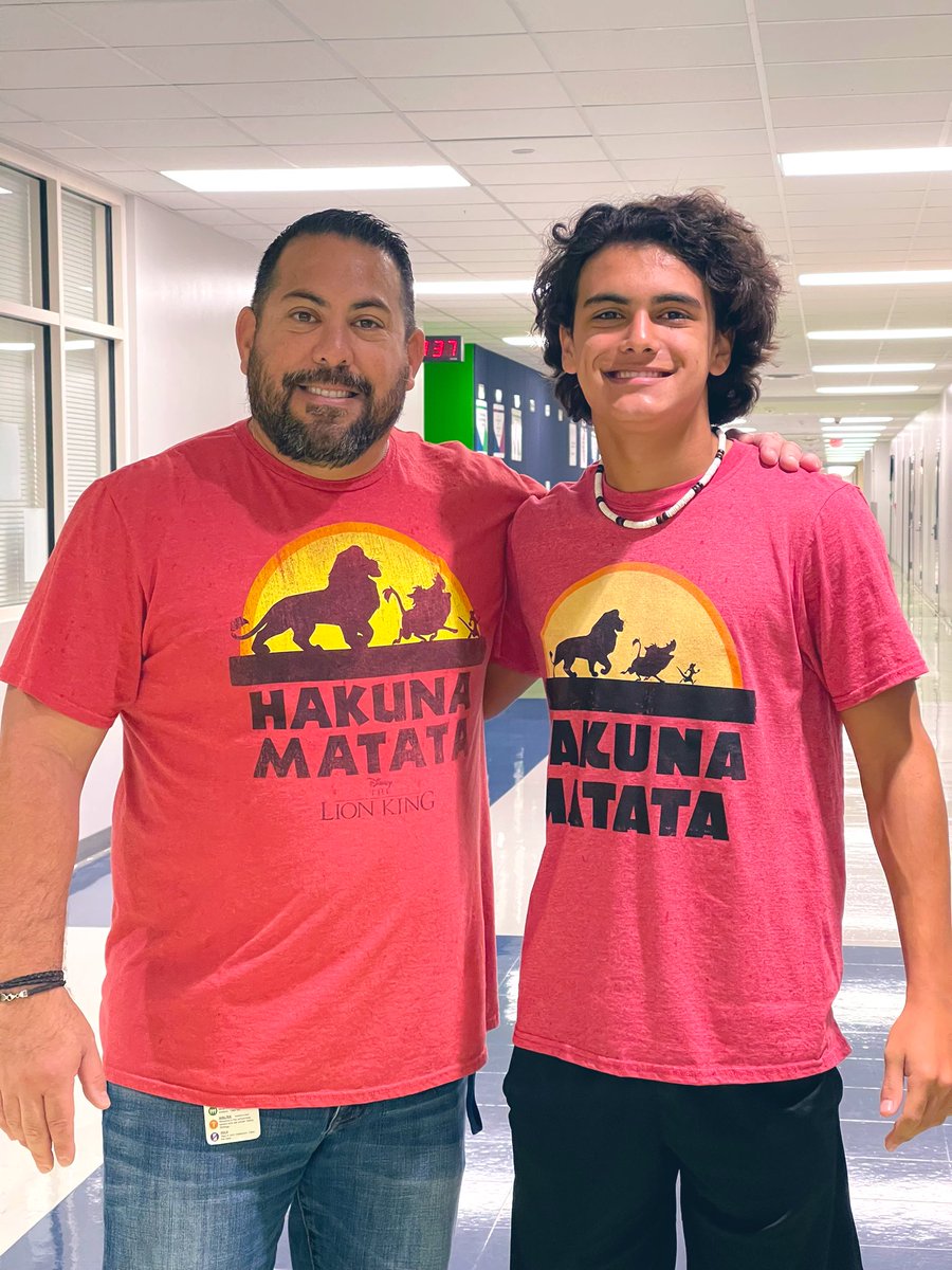 Joey Calvillo tweet media