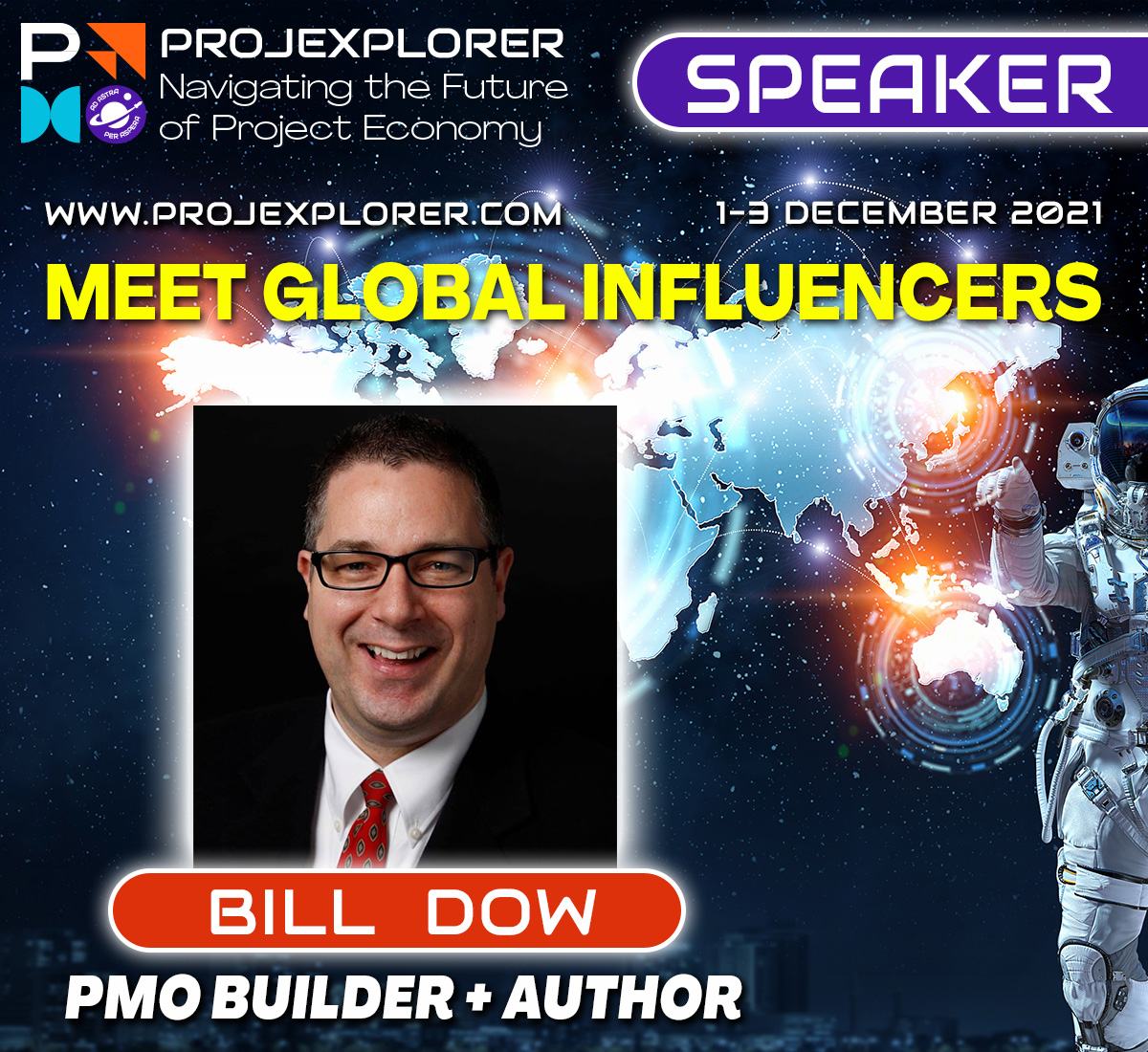 ProjeXplorer Virtual Summit (@projexplorer) on Twitter photo 