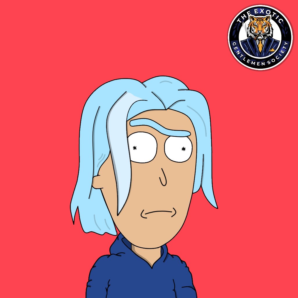ClubSchwifty's tweet photo. 🚨GIVEAWAY🚨

Last giveaway before our Launch tomorrow!🚀
Prizes:
 - 1 Schwift
 - 1 Schpook

Just:
👉like &amp; RT
👉tag NFT friends
👉follow us

Winner picked in 24h!
#NFTGiveaway #nft https://t.co/WeG65wzRWv