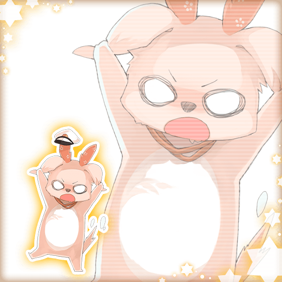 平教経のtwitterイラスト検索結果 古い順