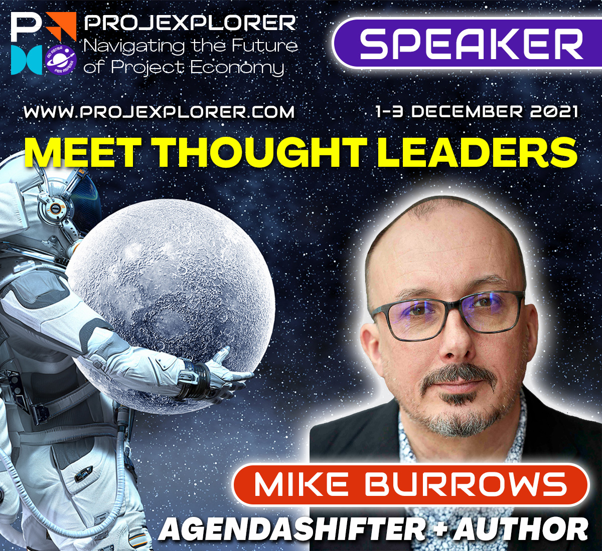 ProjeXplorer Virtual Summit (@projexplorer) on Twitter photo 