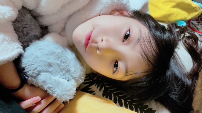 Twitterのコスプレ画像47