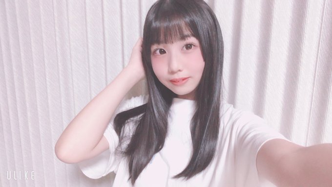 Twitterのコスプレ画像41